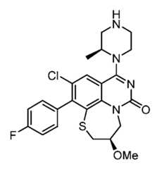 Figure imgf000387_0002