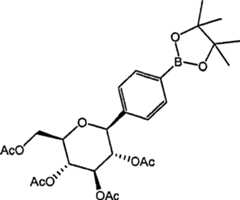 Figure S2006800243473D00183