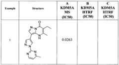 Figure imgf000127_0001