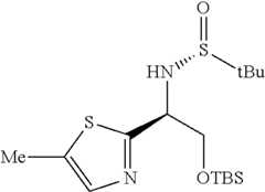 Figure US09278968-20160308-C00031