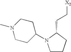 Figure US07521457-20090421-C01833