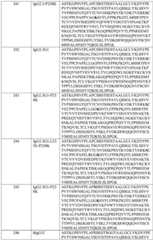Figure SMS_104