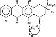 Figure A20061015435400241
