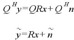 Figure 112007079732166-pat00017