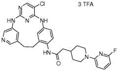 Figure imgf000255_0002