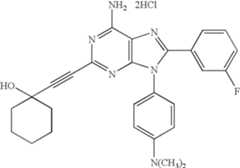 Figure US06579868-20030617-C00023