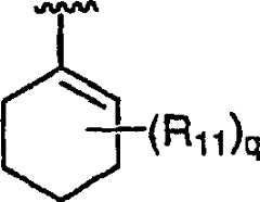 Figure A20048002205200273