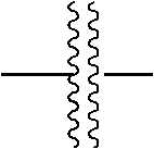 Figure US08110576-20120207-C00052