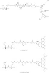 Figure US09951324-20180424-C00080