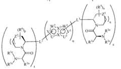 Figure imgf000113_0002