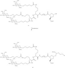 Figure US10927372-20210223-C00246