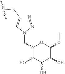 Figure US10370345-20190806-C00396