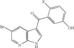 Figure US08415469-20130409-C00159