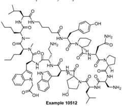 Figure imgf000217_0001