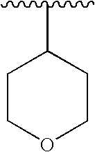 Figure US08476431-20130702-C00174