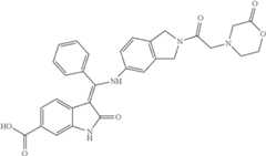 Figure US09642851-20170509-C00246