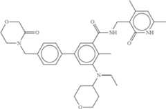 Figure US09855275-20180102-C00145