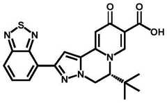 Figure BDA0003141290410001783