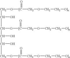 Figure US07321008-20080122-C00005