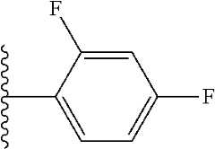 Figure US11285140-20220329-C00217