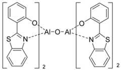 Figure 712010001444981-pat00279