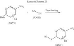 Figure US08716480-20140506-C00034