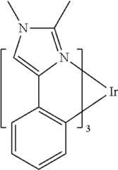 Figure US10418569-20190917-C00234