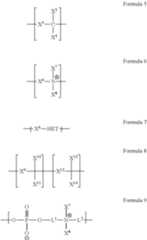 Figure US09895469-20180220-C00013