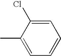Figure US07897597-20110301-C00065