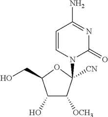 Figure US08877733-20141104-C00452