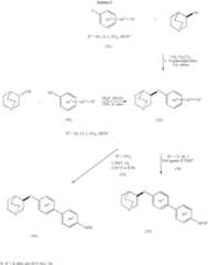 Figure US07674794-20100309-C00014