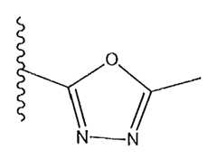 Figure 112014126184618-pct00025