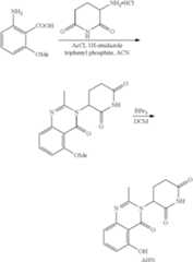 Figure US11807636-20231107-C03352