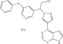 Figure US08541425-20130924-C00524