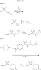 Figure US07829665-20101109-C00632