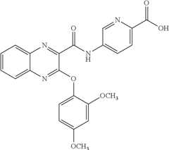 Figure US09783501-20171010-C00111
