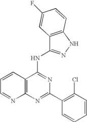 Figure US08524720-20130903-C00231