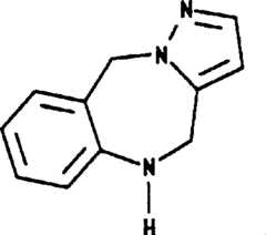 Figure 981038340046226