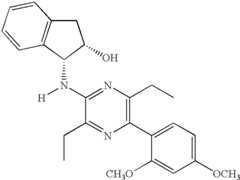 Figure US06992087-20060131-C00293