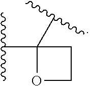 Figure US09718851-20170801-C00044