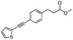 Figure imgf000085_0001