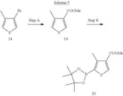 Figure US09718838-20170801-C00035