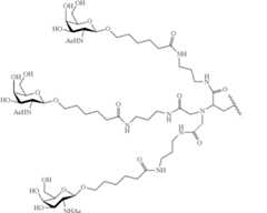 Figure US09181550-20151110-C00090