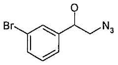 Figure imgf000071_0002