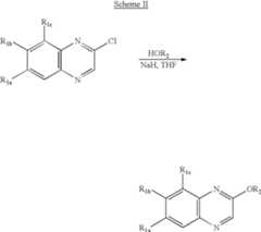 Figure US06524347-20030225-C00006