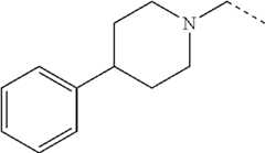 Figure US10071095-20180911-C00823