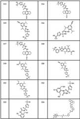 Figure BDA0002935257550003221