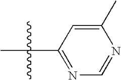 Figure US07863291-20110104-C00687