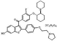 Figure imgf000192_0001