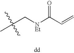 Figure US08309685-20121113-C00177